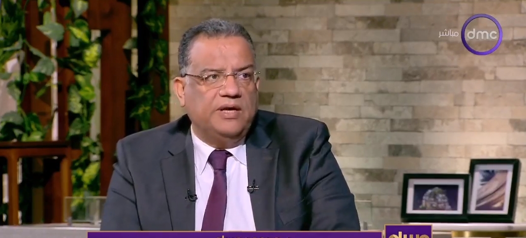 محمود مسلم