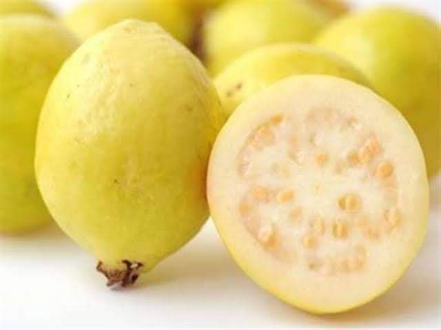 جوافة