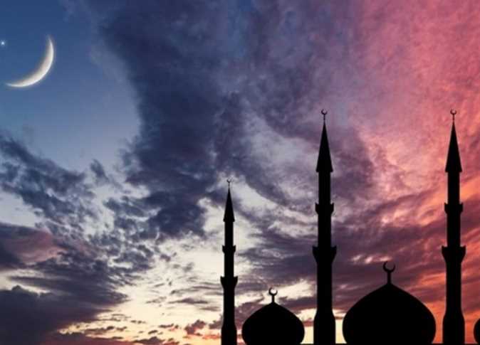 شهر ذي القعدة