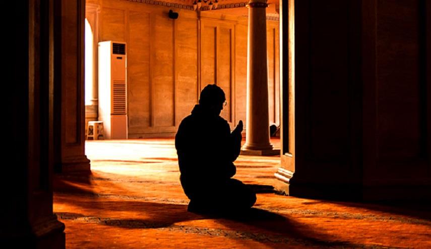 مواقيت الصلاة