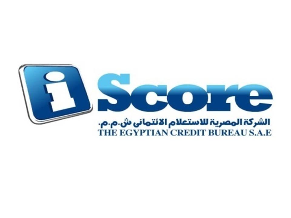iscore