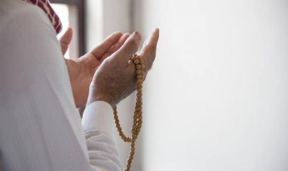 مواقيت الصلاة