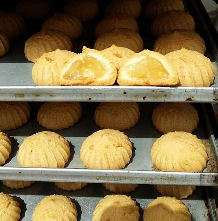 كحك العيد