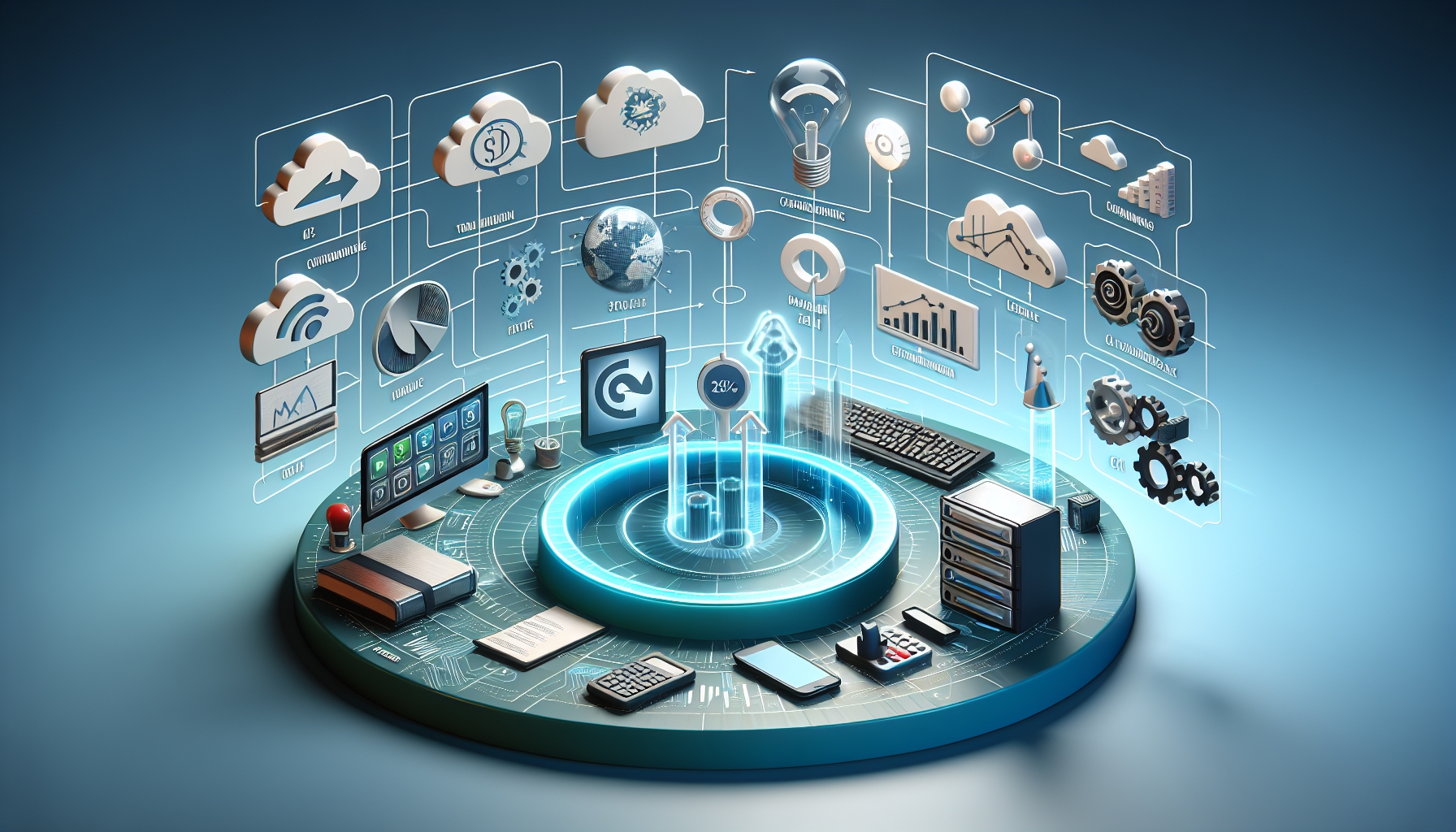 أسعار باقات الإنترنت