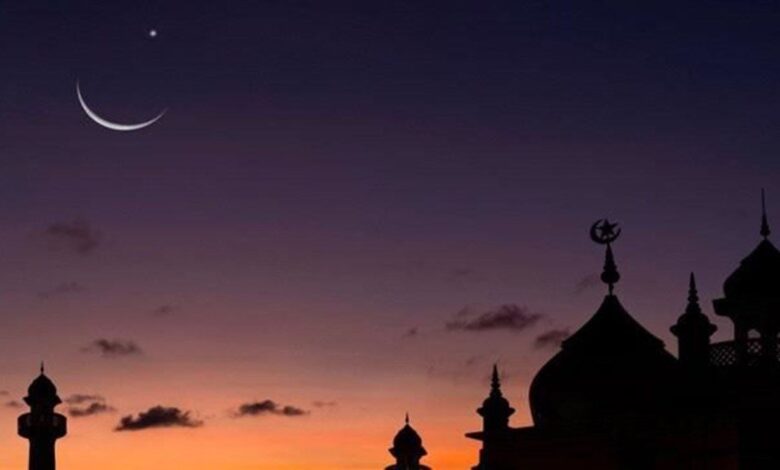 موعد أذان المغرب في الإمارات اليوم الأربعاء 13-3-2024