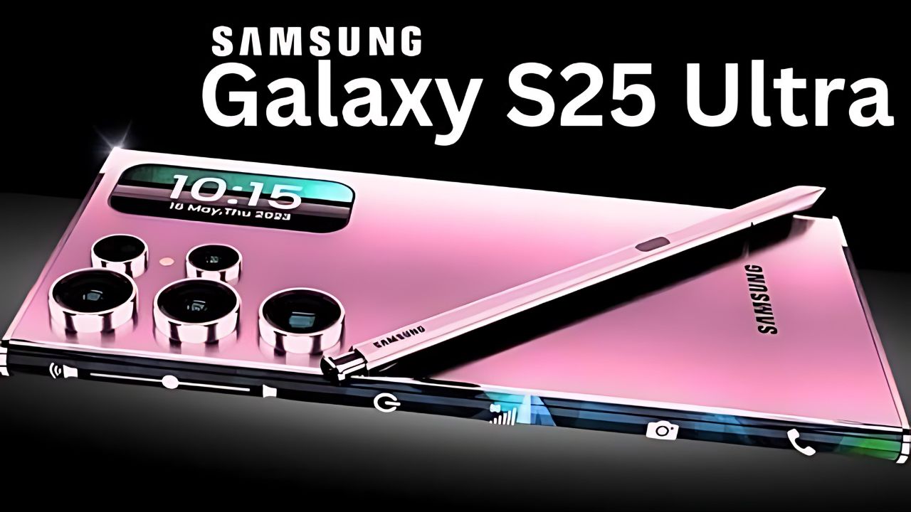 ??? ???????? samsung galaxy s25 ultra