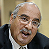 مجدى علام