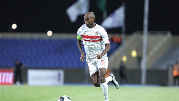 شيكابالا