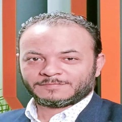 طارق عباس
