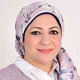 مروى ياسين