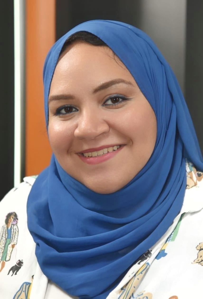 عزة عطية