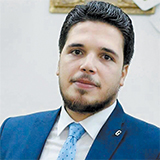 إمام أحـمد