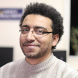 حسن معروف