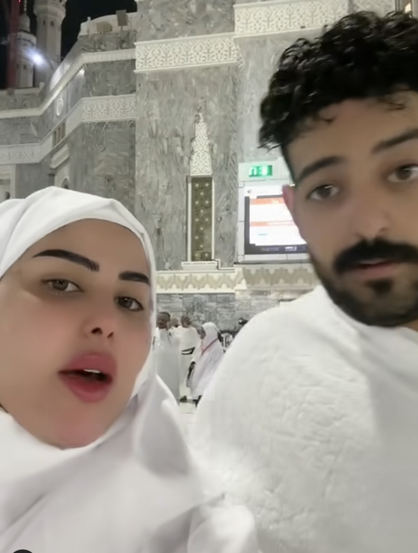 الليثي