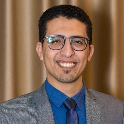 علي عمر