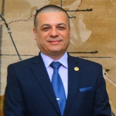د. عبد الوهاب الراعي