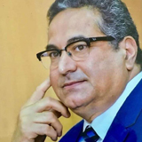 د. السعيد عبد الهادي
