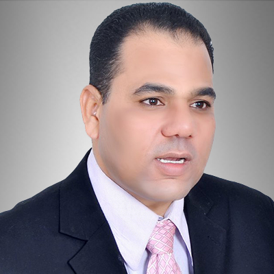 حماد الرمحي