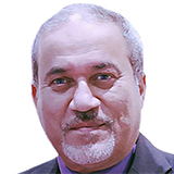 د. حسين صبري