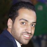 هيثم هـلال
