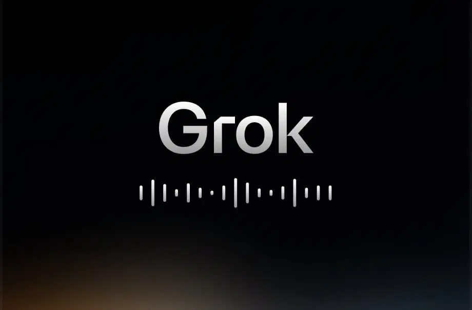 ???? ????? ?? Grok 3