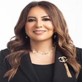 غادة لبيب