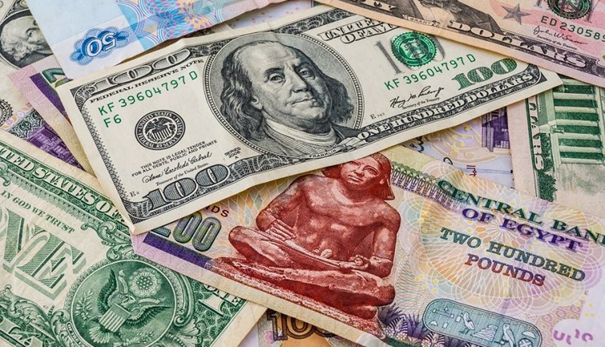 dollar