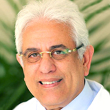 د. حسام بدراوي