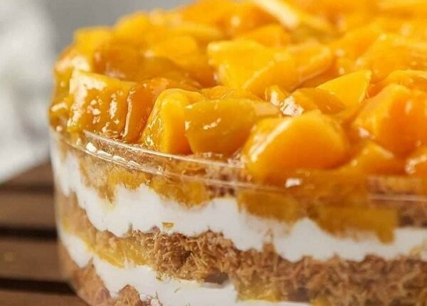 كنافة - الكنافة