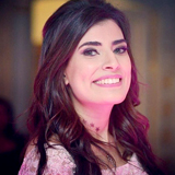 منة العشماوى