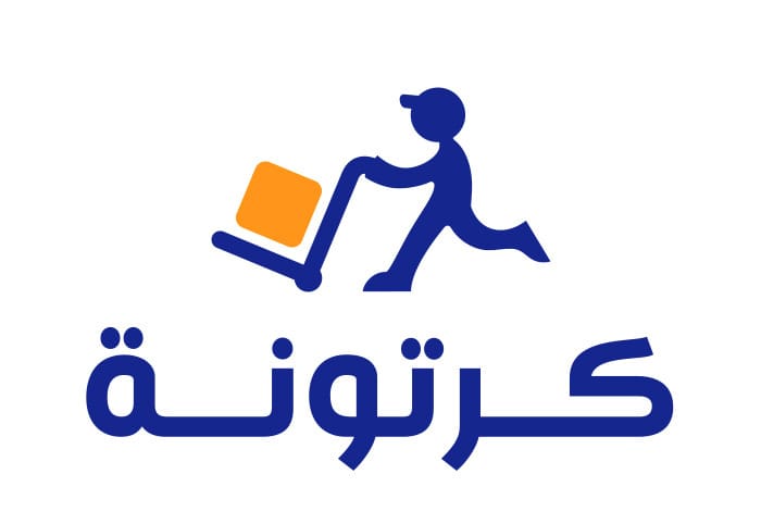 كرتونة