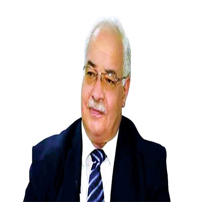 د.علاء النهري