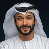 عيسى الزرعوني