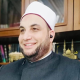 الشيخ أحمد تركى