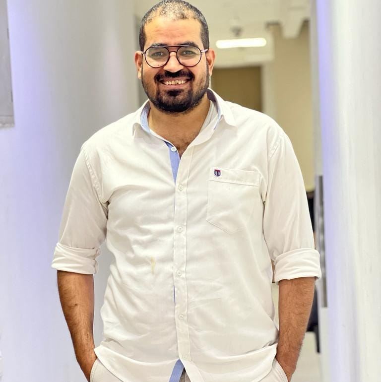 عبدالرحمن قناوي