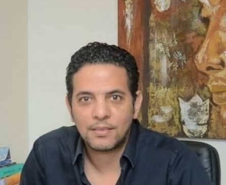 حسن عبدالموجود