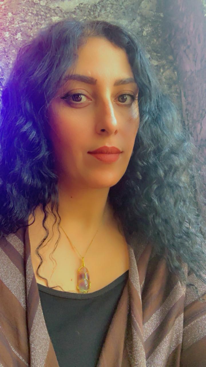 رحاب منيعم