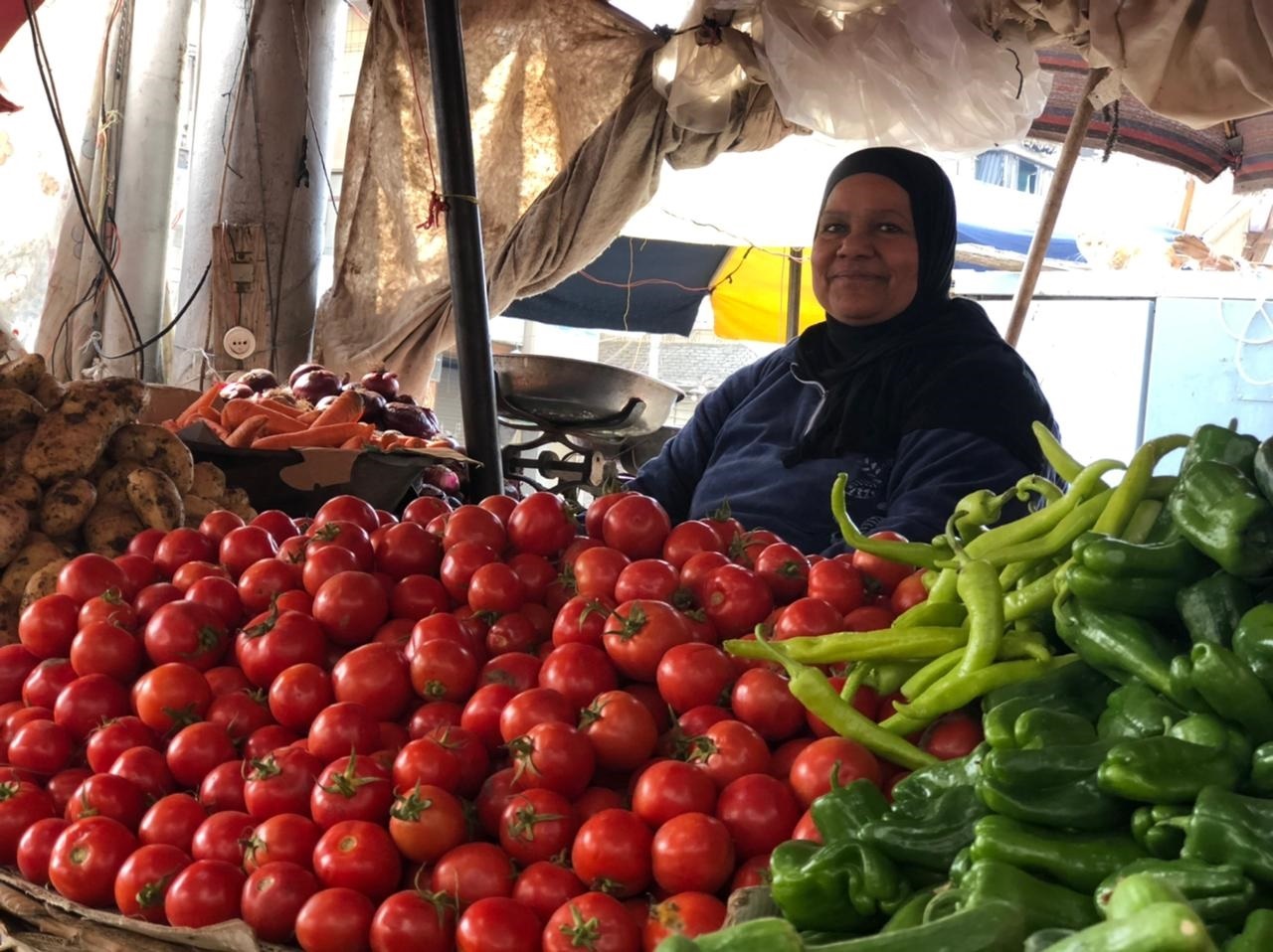 اسعار-الخضروات-والفاكهة