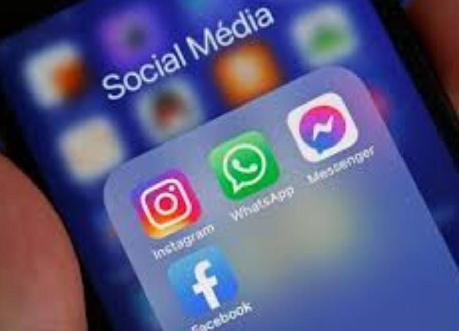 ماسنجر