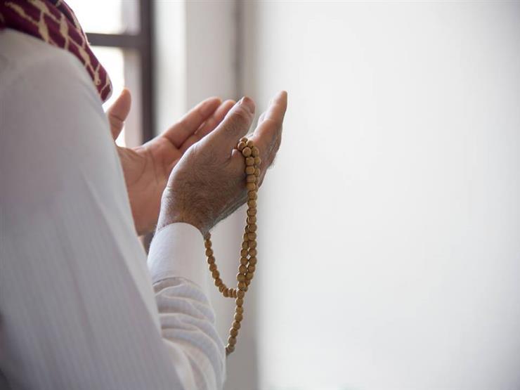 مواقيت الصلاة اليوم الجمعة 26/10/2018