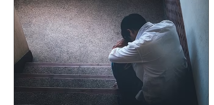 الزهايمر