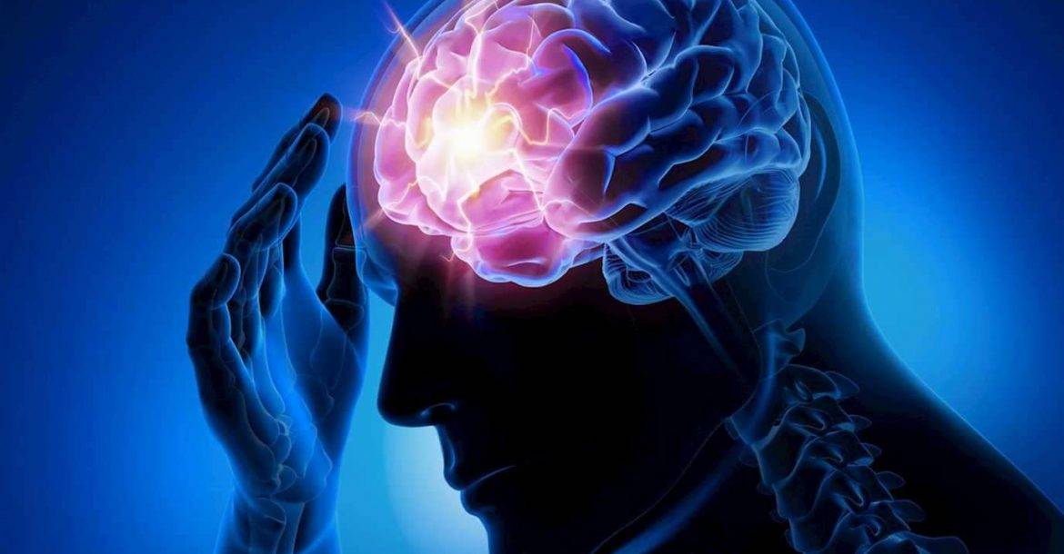 مرضى الصرع يعانون من ارتفاع تكاليف الكشف والعلاج