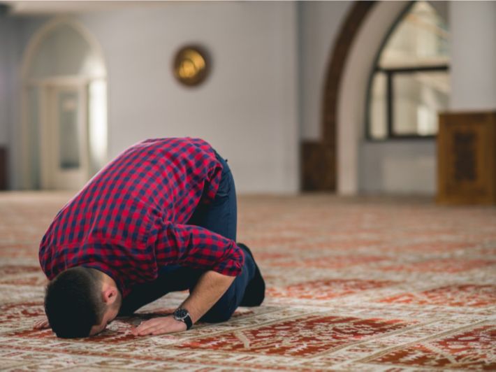 مواقيت