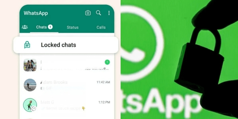 واتساب