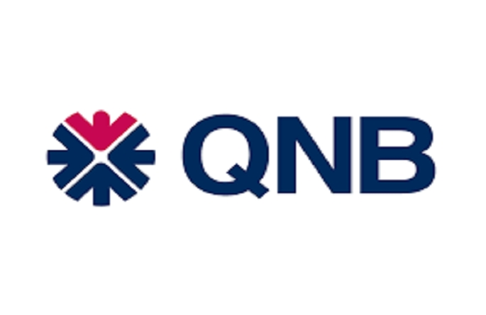 qnb