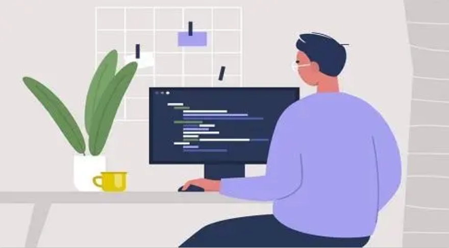 تنسيق كلية الإدارة ونظم المعلومات 2024