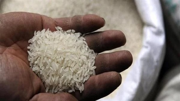 سعر-الارز-اليوم
