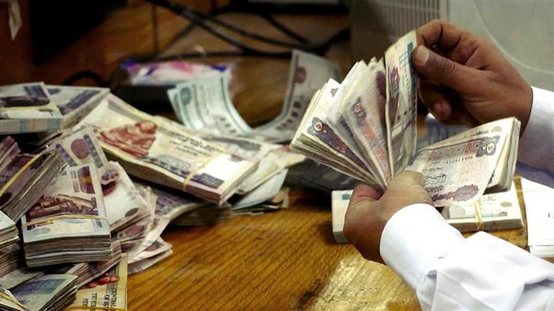 شهادات-البنك-الأهلي-2024