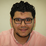 محمد يحيى