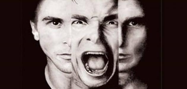 أطباء يتوصلون لعلاج أصوات مرض الفصام